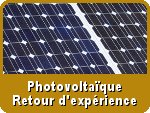 Auto-installation photovoltaïque - Témoignage