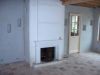 La cheminée pour compléter le chauffage de la maison La cheminée pour compléter le chauffage de la maison