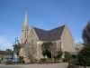 Eglise_golfe_du_Morbihan_maison_naturel_bois_a_vendre.jpg