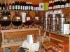 Des vins et d'autres produits Des vins et d'autres produits