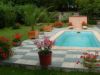 La piscine sans traitement chimique La piscine sans traitement chimique