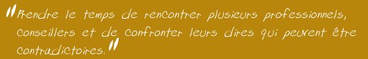 Rénovation écologique professionnels