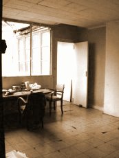Travaux rénovation appartement Lyon
